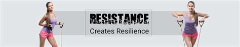 Amazon.in: STRAUSS: Resistance Bands & Tubes