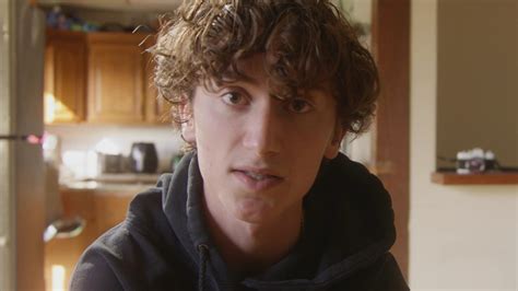 Picture of Steele Stebbins in General Pictures - steele-stebbins ...