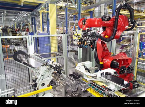 Image result for Car Engine Assembly