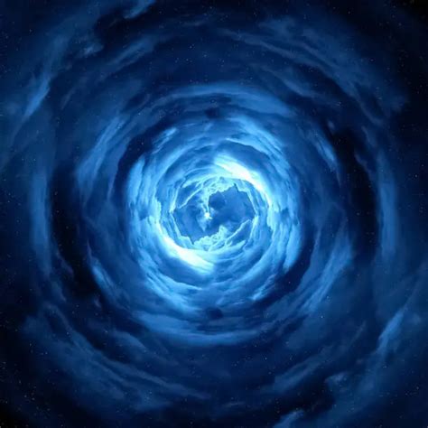 Image result for Vortex Vaults