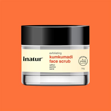 Natural & Vegan Beauty Products – Inatur