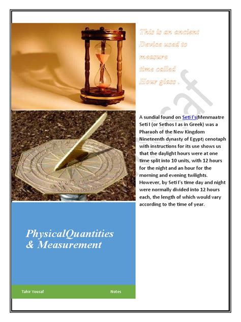 Class 9 Physics Chapter 1 的图像结果