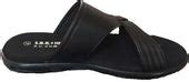 Buy MCR chappals,MCR slippers,diabetic footwear online shopping india ...