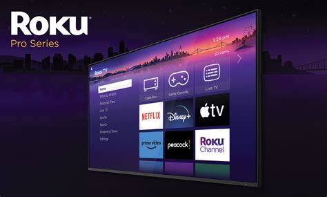 Image result for Roku.com