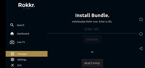 Image result for Rokkr URL Code