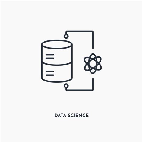 Image result for Python Data Science Logo