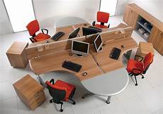 scrivania per ufficio usata mobili per ufficio concessionario olivetti roma scrivania per ufficio usata mobili per ufficio concessionario olivetti roma