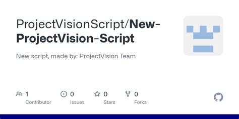 Image result for Projec Script