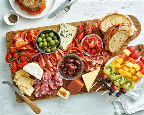 Image result for Food Waste Disposer Process