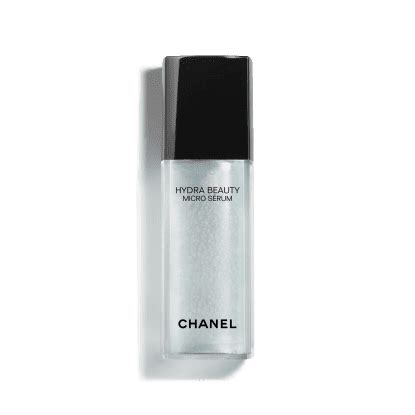 1 Oz Serum - Skincare | CHANEL
