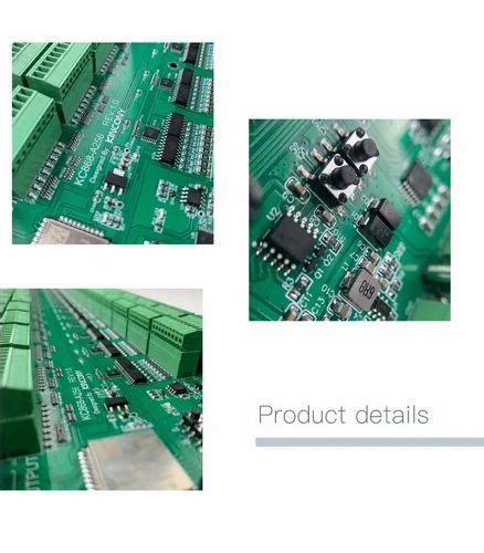 Image result for Arduino 256 Dimensions