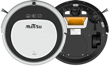 Cheap Robot 的图像结果