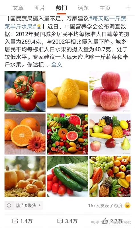 2019，中国水果涨价地图！水果将成奢侈品！？ - 知乎