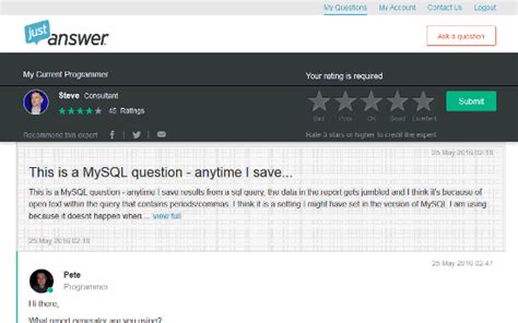 Understanding VACP TREAS 310 and XXVA Benef: Expert Answers