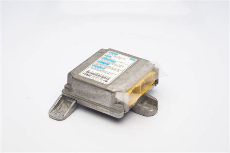 How to Reset Airbag Module 的图像结果