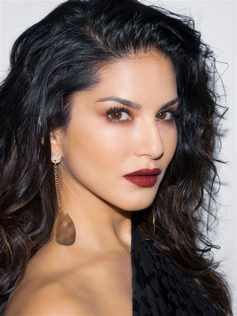 Buy Star Struck Starry Night 3 Piece Lip Kit Online