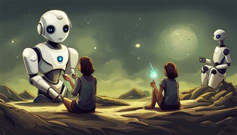 最佳AI工具：国外最新人工智能工具一览（2026） - 翻墙者