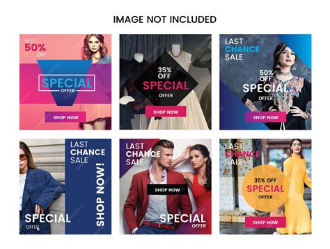 Image result for Sign Shop Banner