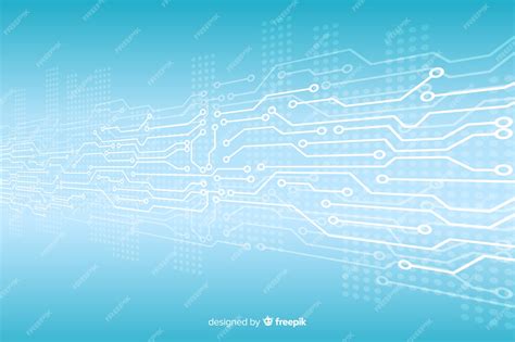 Design Technology Backrounds 的图像结果