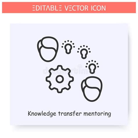Knowledge Transfer Clip Art 的图像结果