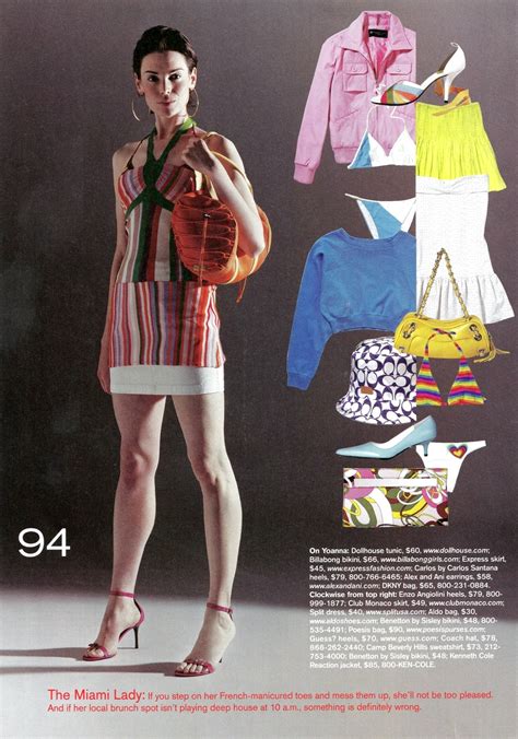 ANTM Archives - America’s Next Top Model: Cycle 2 Season 2 Winner:...