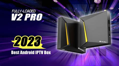 Heat Live TV Archives - vSeeBox