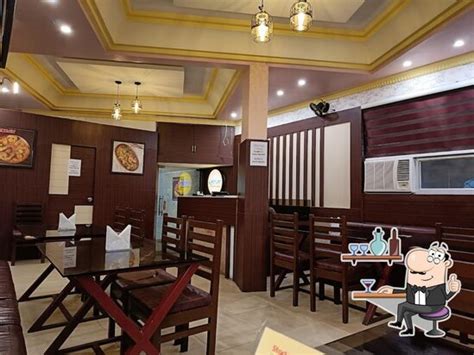 Kasturi Restaurant Bengali Cuisine, Puri - Restaurant menu, prices and ...