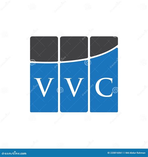 Image result for How to Use VVC