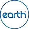 Earth Syscom Private Limited - 2026 Insights