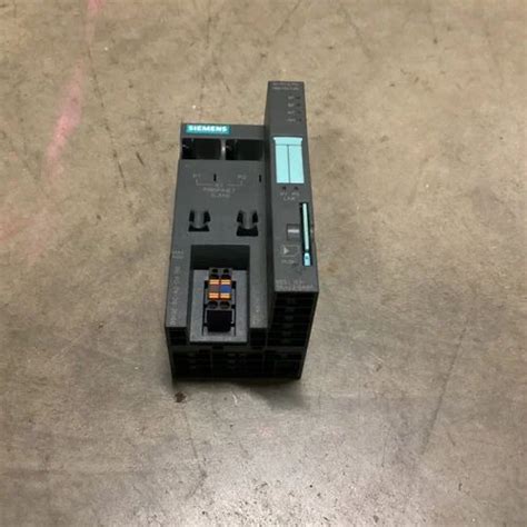 Siemens Simatic PLC - Siemens 6se70900xx840ab0 PLC Service Provider ...