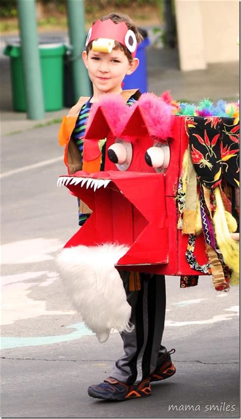 Chinese New Year Crafts 的图像结果