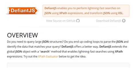 Image result for JavaScript Search for JSON Database