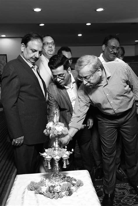 Gallery | Asia Sourcing & Creative Concept India