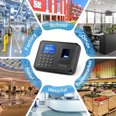 Free Time Clock 的图像结果