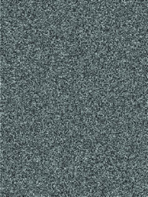 Image result for Ciphertext Decryption