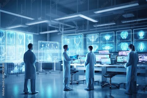 Medical Technology 的图像结果