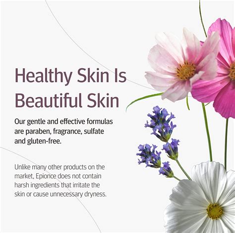 Lite Lytic Tx, Facial Lotion with Salicylic Acid, Azelaic Acid, Hyaluronic Acid and Shea Butter ...