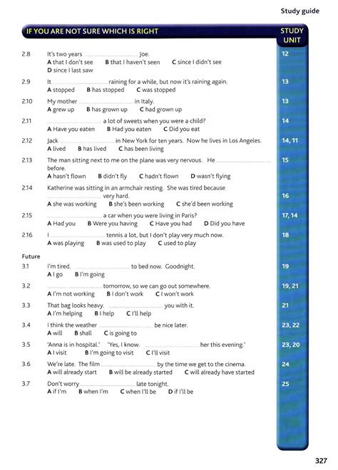 Image result for Study Grammar