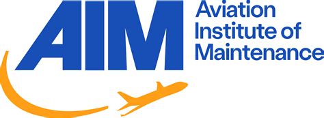 Jobs at Aviation Institute of Maintenance