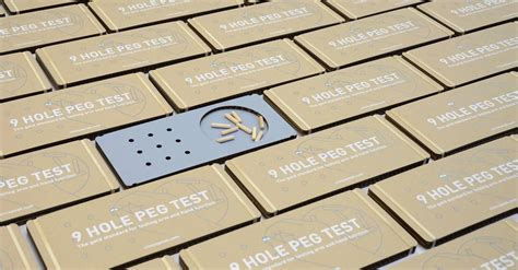 The Agency of Design