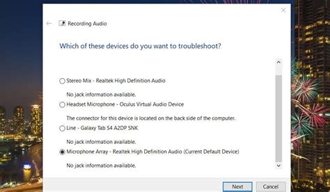 Image result for Camera App for PC Windows 11
