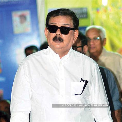 Celebs attend literary event Photogallery - ETimes