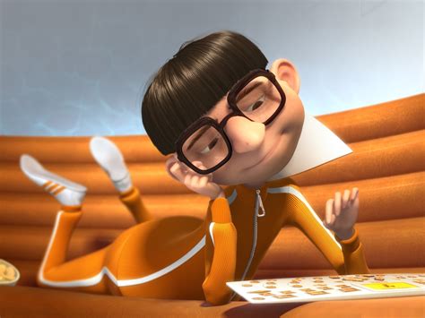 Vector Despicable Me 的图像结果
