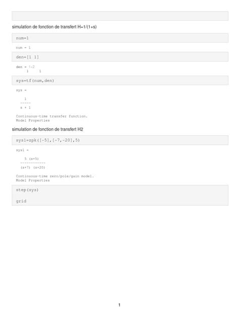 Image result for Ibalnan Script Test