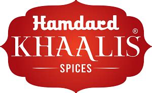 Herbal Medicine For Heart, Stomach & Intestine Diseases