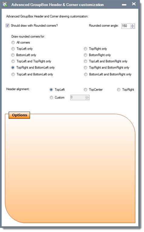 Image result for VB.NET Group Box