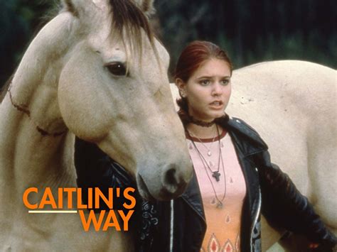12 Best Horse TV Shows Chosen By An Equestrian