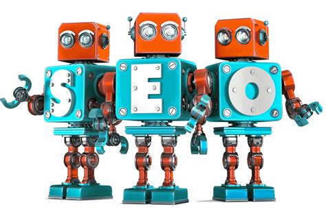 Robots.Txt For SEO: Your Complete Guide