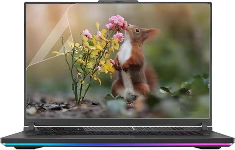 Image result for Alienware Monitor Screen Protector