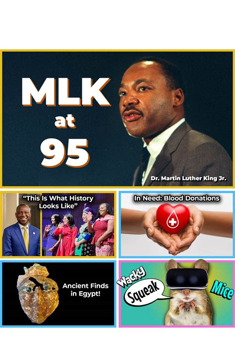 News-O-Matic | Login